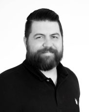 BrandonforStraightEdgebw-sm